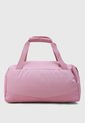 Maleta  Rosa-Blanco UNDER ARMOUR Undeniable 5.0 de Under Armour