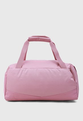Maleta  Rosa-Blanco UNDER ARMOUR Undeniable 5.0
