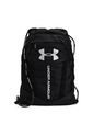 Gymsack Under Armour Undeniable Sackpack-Negro de Under Armour