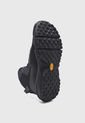 Botas UNDER ARMOUR Charged Valsetz Mid Negro de Under Armour