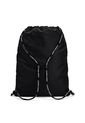 Gymsack Under Armour Undeniable Sackpack-Negro de Under Armour
