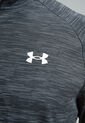 Buzo UNDER ARMOUR Tech Texturd Negro de Under Armour