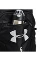 Gymsack Under Armour Undeniable Sackpack-Negro de Under Armour