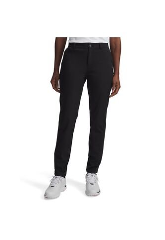 Pantalon Mujer Under Armour UA DRIVE PANT Negro Under Armour Under Armour