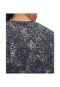 Camiseta Hombre Under Armour VLOCITI PRO PRINT SS Negro Under Armour de Under Armour