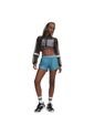 Short Mujer Under Armour TECH PLYP 2N1 SHORTS Azul Under Armour de Under Armour