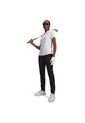 Pantalon Mujer Under Armour UA DRIVE PANT Negro Under Armour de Under Armour