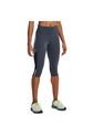 PANTALON MUJER UA FLY FAST 3.0 SPEE 1369770-044-Y81 Under Armour de Under Armour