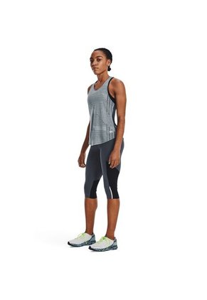 PANTALON MUJER UA FLY FAST 3.0 SPEE 1369770-044-Y81 Under Armour