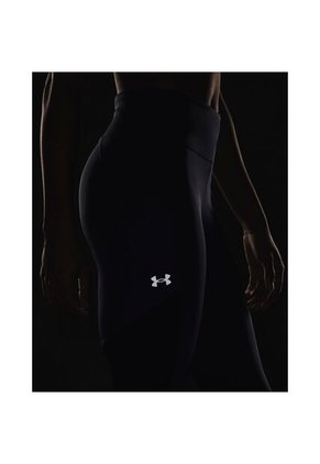 PANTALON MUJER UA FLY FAST 3.0 SPEE 1369770-044-Y81 Under Armour