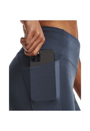 PANTALON MUJER UA FLY FAST 3.0 SPEE 1369770-044-Y81 Under Armour