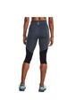PANTALON MUJER UA FLY FAST 3.0 SPEE 1369770-044-Y81 Under Armour de Under Armour
