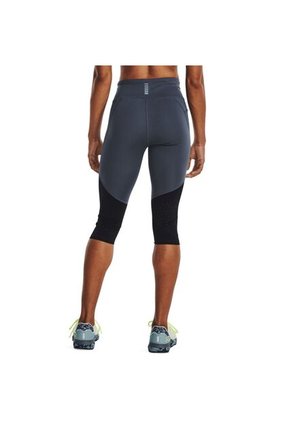 PANTALON MUJER UA FLY FAST 3.0 SPEE 1369770-044-Y81 Under Armour