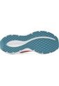 Tenis Mujer UNDER ARMOUR UA W ARMR SLIDE LITE Rosado Under Armour de Under Armour
