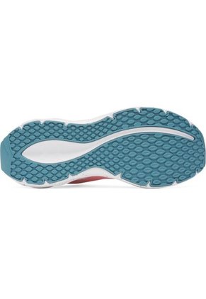 Tenis Mujer UNDER ARMOUR UA W ARMR SLIDE LITE Rosado Under Armour