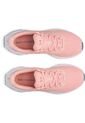 Tenis Mujer UNDER ARMOUR UA W ARMR SLIDE LITE Rosado Under Armour de Under Armour