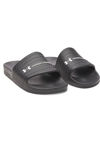 Sandalia Mujer UNDER ARMOUR UA W ARMR SLIDE LITE Negro Under Armour Under Armour