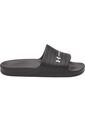 Sandalia Mujer UNDER ARMOUR UA W ARMR SLIDE LITE Negro Under Armour de Under Armour