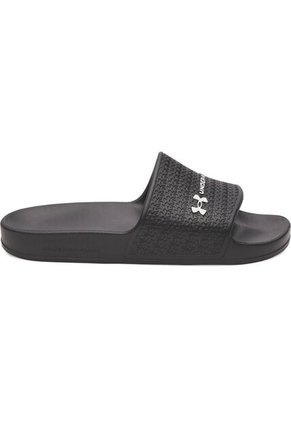 Sandalia Mujer UNDER ARMOUR UA W ARMR SLIDE LITE Negro Under Armour