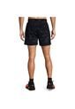 Short Hombre UNDER ARMOUR PJT RCK AOP RVL TRRY Negro Under Armour de Under Armour