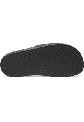Sandalia Mujer UNDER ARMOUR UA W ARMR SLIDE LITE Negro Under Armour