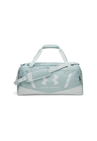 Mochila Hombre UNDER ARMOUR UNDNIABLE 5 DUFFLE S Azul Under Armour Under Armour