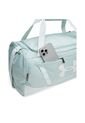 Mochila Hombre UNDER ARMOUR UNDNIABLE 5 DUFFLE S Azul Under Armour de Under Armour