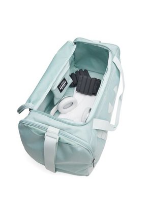 Mochila Hombre UNDER ARMOUR UNDNIABLE 5 DUFFLE S Azul Under Armour