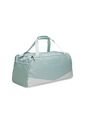 Mochila Hombre UNDER ARMOUR UNDNIABLE 5 DUFFLE S Azul Under Armour de Under Armour
