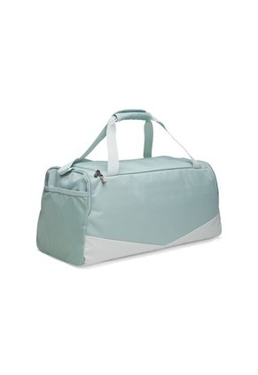 Mochila Hombre UNDER ARMOUR UNDNIABLE 5 DUFFLE S Azul Under Armour