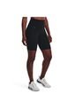 Short Mujer Motion Bike Short Under Armour de Under Armour