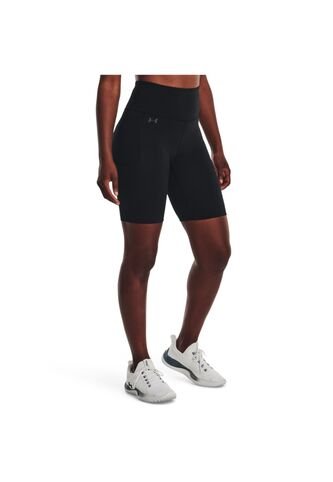 Short Mujer Motion Bike Short Under Armour Under Armour
