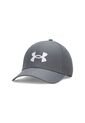 Gorra Hombre UNDER ARMOUR MDRIVELOWADJ-GRY Gris Under Armour de Under Armour