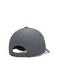 Gorra Hombre UNDER ARMOUR MDRIVELOWADJ-GRY Gris Under Armour de Under Armour