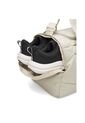 Mochila Hombre UNDER ARMOUR UNDENBLE 5 DUFFLE XS Marrón Claro Under Armour de Under Armour