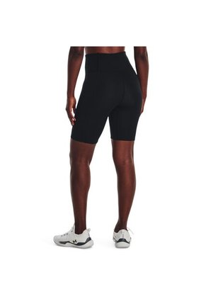 Short Mujer Motion Bike Short Under Armour