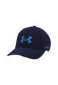 Gorra Under Armour Golf96 Hat-Azul de Under Armour