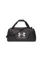Mochila Hombre UNDER ARMOUR UNDNIABLE 5 DUFFLE M Negro Under Armour de Under Armour