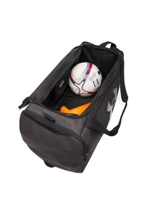 Mochila Hombre UNDER ARMOUR UNDNIABLE 5 DUFFLE M Negro Under Armour