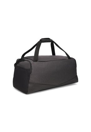 Mochila Hombre UNDER ARMOUR UNDNIABLE 5 DUFFLE M Negro Under Armour