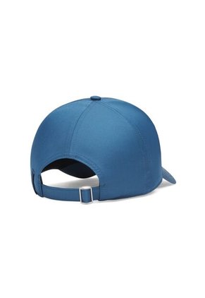 Gorra Hombre UNDER ARMOUR M BLTZNG LW STRM ADJ Azul Under Armour