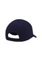 Gorra Under Armour Golf96 Hat-Azul de Under Armour