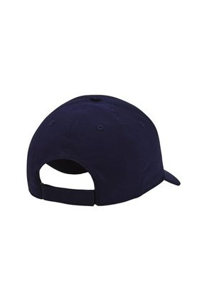 Gorra Under Armour Golf96 Hat-Azul