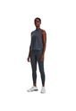 Camiseta Mujer UNDER ARMOUR UA RUSH TANK Gris Under Armour de Under Armour