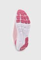 Tenis Running Palo Rosa-Magenta UNDER ARMOUR Surge 3 de Under Armour
