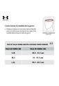Gorra Under Armour Golf96 Hat-Azul de Under Armour