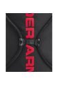 Gym Sack Under Armour Ozsee Sackpack-Rojo de Under Armour