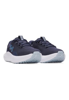 ZAPATILLAS UNDER ARMOUR MUJER CHARGED SURGE 4 - 3027007-403