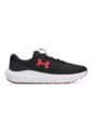 ZAPATILLAS UNDER ARMOUR HOMBRE CHARGED SURGE 4 - 3027000-005 de Under Armour