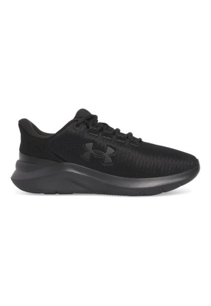 ZAPATILLAS UNDER ARMOUR MUJER PHADE RN 3 - 3028259-002